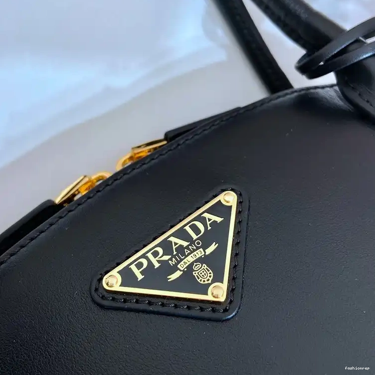 Fashionrepsfam ru 2404YA0062 Bags Prada 0713